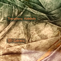 image of album cover